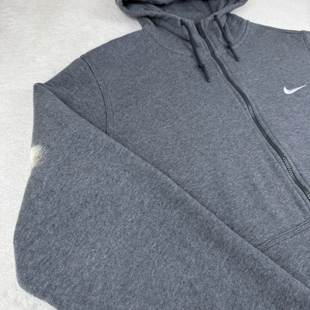 Nike excellent like
